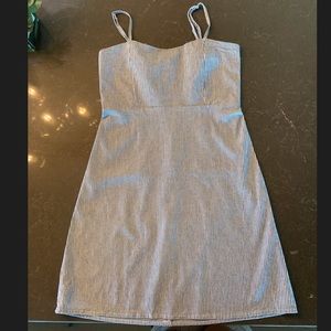 Brandy Melville Dress